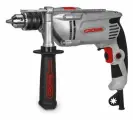 Дрель ударная Crown CT10169