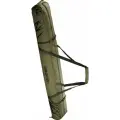 Чехол для лыж Salomon EXTEND 2PAIRS 175+20_NS, Olive