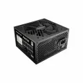 Блок питания Powercase PW700, 700W, 80+ Standart (PS-700W-DC)