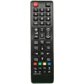 Пульт для Samsung BN59-01199G