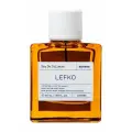 KORRES Lefko Eau de Toilette Туалетная вода, 50 мл