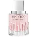 Духи женские. Туалетная вода Jimmy Choo Illicit Flower. Джимми Чу. Для женщин. 60мл.