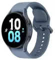 Умные часы Samsung Galaxy Watch5, 44мм, дымчато-синий (SM-R910)