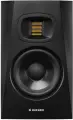Adam Audio T5v
