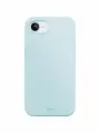 Клип-кейс VLP Aster Case с MagSafe для Apple iPhone 16E Blue