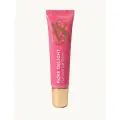 Victoria's Secret Блеск для губ Flavor Gloss Rose Delight, 13 мл