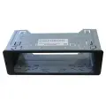 Крепление радиостанции Optim 1Din-C