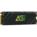 Накопитель SSD AGi 2Tb (AGI2T0G43AI818)