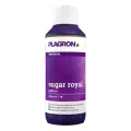 Удобрение для вкусовых качеств / Sugar Royal, 100 мл / Plagron