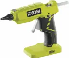 Клеевой пистолет Ryobi ONE+ R18GLU-0 5133002868