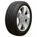 Шины ROADX летние RXQUEST H/T02 225/35 R20 90W