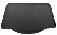 Коврик в багажник для Opel Mokka 1 (2012-2016)