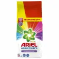 Стиральный порошок ARIEL Color, автомат, 15 кг