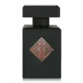Парфюмерная вода Initio Parfums Prives Absolute Aphrodisiac, объем 90 мл