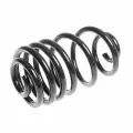 Пружина задняя для Opel Mokka (J13) Standard Springs ST124101R