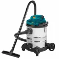Пылесос для сухой и влажной уборки BORT BSS-1230-DUO 93417494