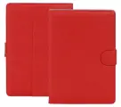 Чехол универсальный для планшета RIVACASE 3017 red 10.1 /12