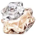 Mont Blanc Lady Emblem парфюмерная вода 75мл
