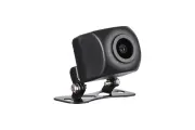 Камера заднего вида iBOX RC FHD1 1433