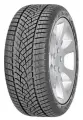 Шины Goodyear UltraGrip Performance+ 205/55 R17 95V