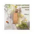 Marc-Antoine Barrois Tilia тилия новинка духи женские 10 мл