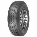 Летние шины Triangle TR645 195/80 R15C 106/104S , для коммерческого транспорта