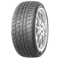 MATADOR 1585301 245/40 R18 Matador Sibir Snow MP-92 97V