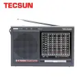 Портативное радио Tecsun R-9700DX