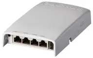 Точка доступа Ruckus ZoneFlex H510, 4 LAN-порта, Wi-Fi ac, 1 Гбит/c