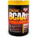 Бсаа Mutant BCAA 9.7 2:1:1 1044 г, Персик