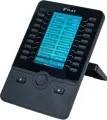 Модуль расширения ФЛАТ-ПРО FPEx60, для SIP-телефона Plat Phone B10