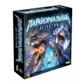 Настольная игра Паранормальный детектив