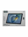 Планшет HOCO HI12 10.95 дюймов tablet PC BLUE 64GB Screen: 10.1 inch HD LCD screen; Resolution: 800*1280 Insell 5000mAh