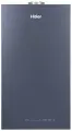 Котел отопления Haier EvoLine 2.24 Ti, 24 кВт