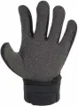 Перчатки неопреновые с кевларом Scorpena Omega - 5 мм, цвет черный, размер S