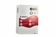 Arideya котел электрический ARD-09-000003