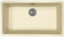 Кухонная мойка Florentina Вега 700 шампань 22.435. E0700.202