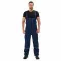 Полукомбинезон Ursus Рольф (Темно-синий), 56-58/170-176