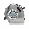 Кулер для ноутбука MSI GE62VR / MSI GL72M 7REX / MSI GP62VR / MSI GP62MVR / PAAD06015SL-N388 / PAAD06015SL-N371 / PAAD06015SL-N403 - GPU, 4 pin