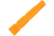 Дюбель Росдюбель тип U 12x71, потай 250 шт. 12-0300