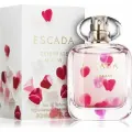 Escada Celebrate N. O. W. Парфюмерная вода для женщин 50 ml