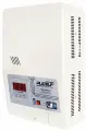 Стабилизатор напряжения однофазный RUCELF SRW-10000-D