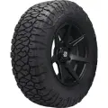 Шина Maxxis RAZR AT-811 285/70 R17 121/118S летняя