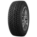 Шины зимние кордиант WINTER DRIVE 2 175/65 R14 86T нешипованная зимняя резина