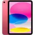 Планшет Apple iPad 11 (2025) 128Gb iPadOS, Wi-Fi, Pink (Poзовый)