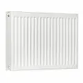 Стальной панельный радиатор EVRA C 22 / 500х900 (боковое подключение)