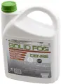 Жидкость для дым машин EcoFog DENSE