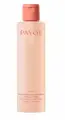 Payot Nue Мицеллярная вода для лица очищающая, 200 мл
