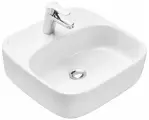 Раковина Santek Одри 40 1WH501709