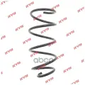Пружина подвески KYB арт. RH3489